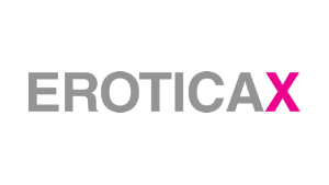 Erotica X logo
