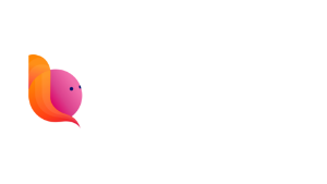 Lust Week logo
