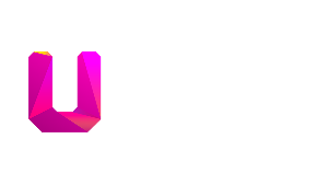 ultra films logo