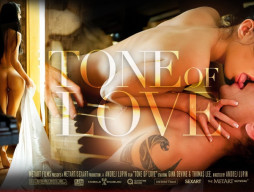 A Tone Of Love Porn