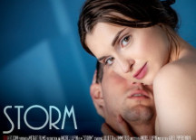 A Storm Porn