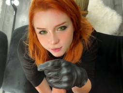 A Kim Possible Gets Naughty Porn