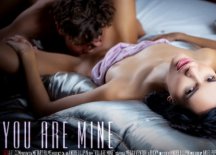 A You Are Mine Porn
