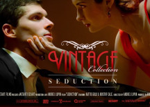A Vintage Collection - Seduction Porn