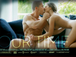 A Our Time Porn