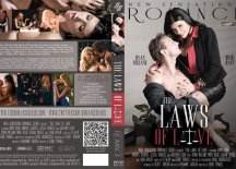 A The Laws Of Love Porn