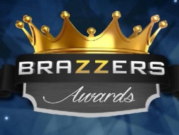 A Brazzers Awards Porn