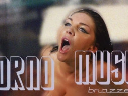 A Brazzers - MUSIC CUMSHOT COMPILATION Porn