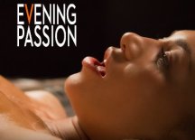 A Evening Passion Porn