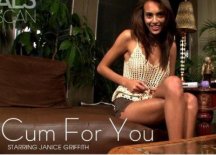Cum For You