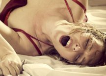 A 9 фактов об оргазме, которых вы не знали Porn