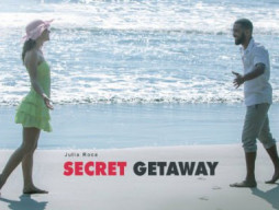 A Secret Getaway Porn
