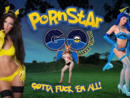  porn