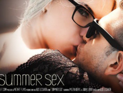 A Summer Sex Porn