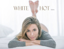 A White Hot Porn