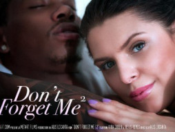 A Don't Forget Me 2 Porn