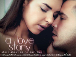 A A Love Story 2 Porn