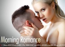 A Morning Romance Porn
